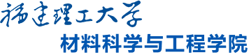 菠菜公司排名